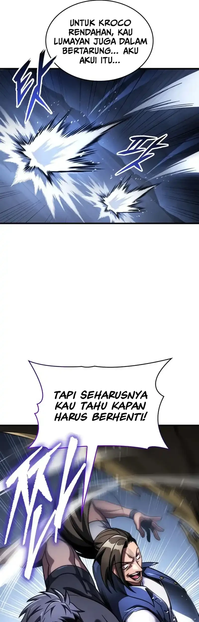 Chapter 108 - halaman 5