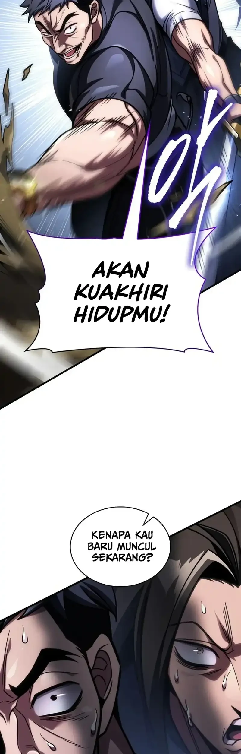 Chapter 108 - halaman 6