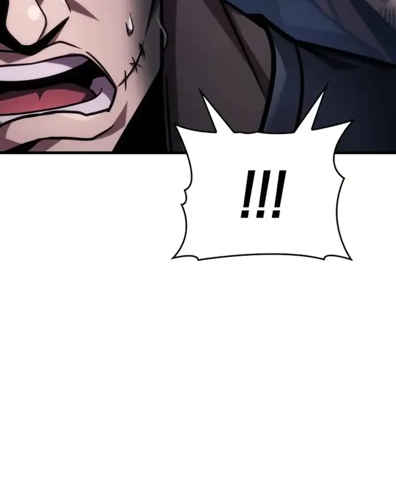Chapter 108 - halaman 7
