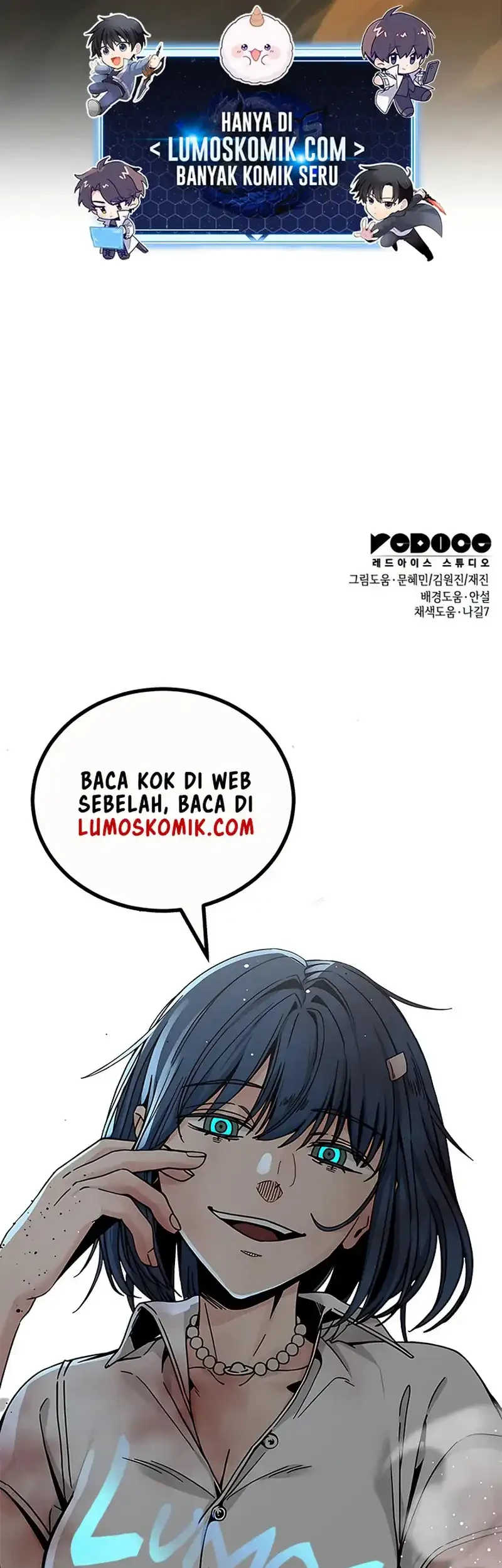 Chapter 108 - halaman 85