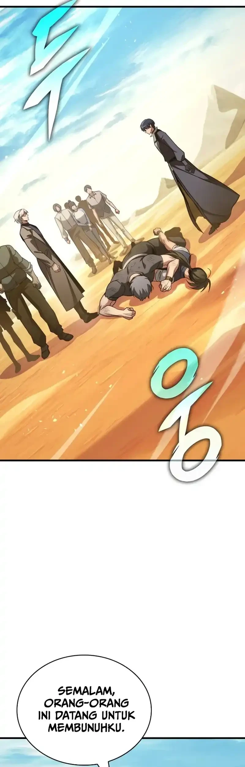 Chapter 108 - halaman 14