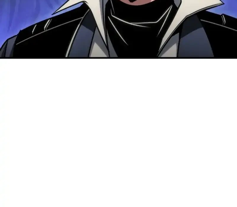 Chapter 108 - halaman 19