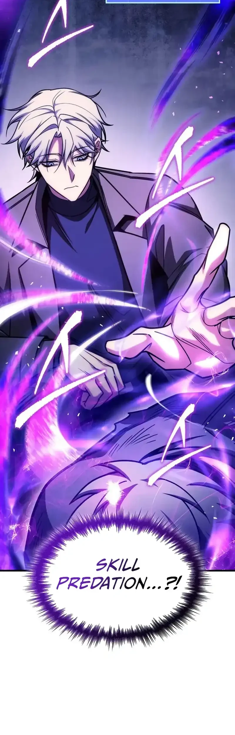 Chapter 108 - halaman 23