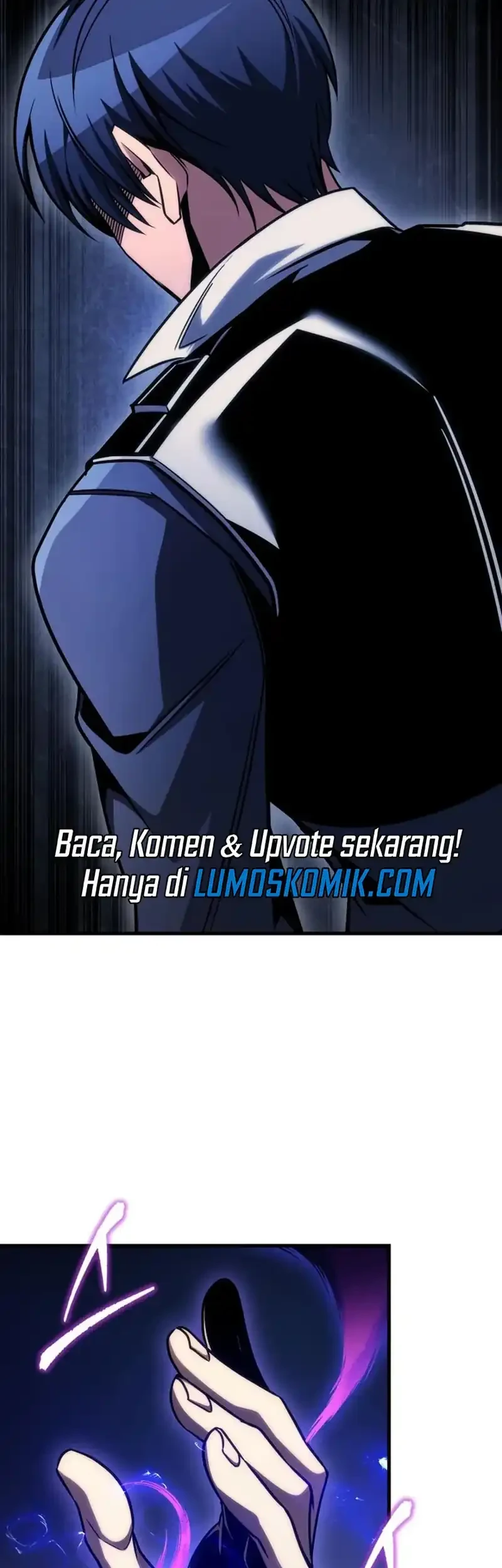 Chapter 108 - halaman 25
