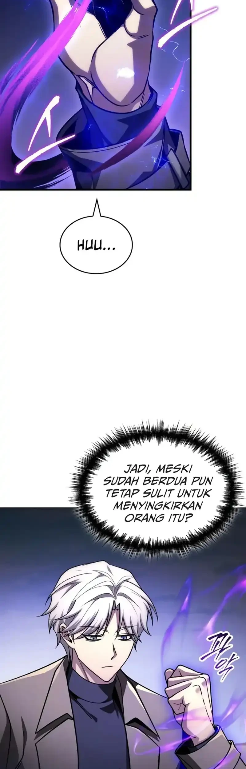 Chapter 108 - halaman 26