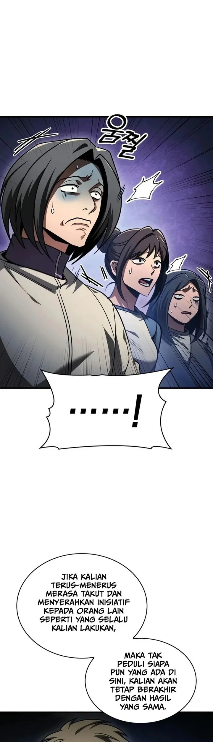 Chapter 109 - halaman 19