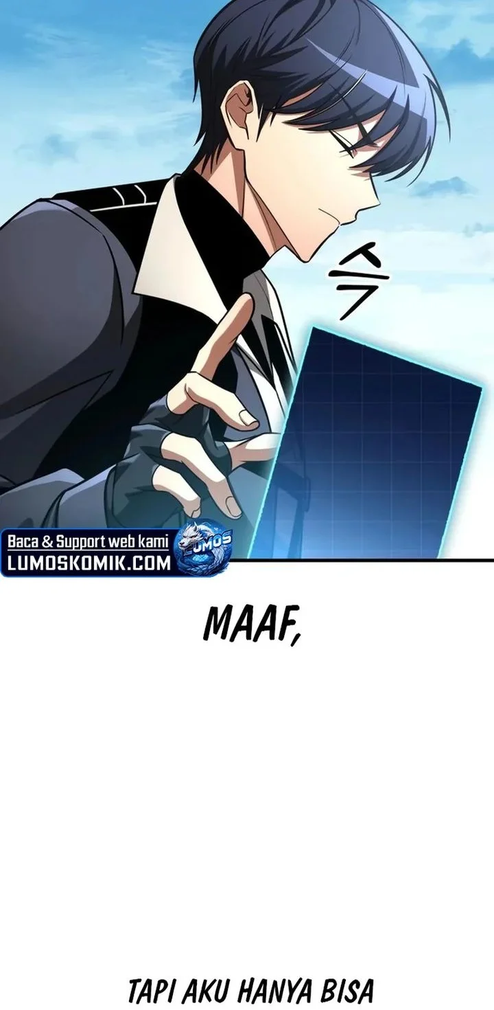 Chapter 109 - halaman 22