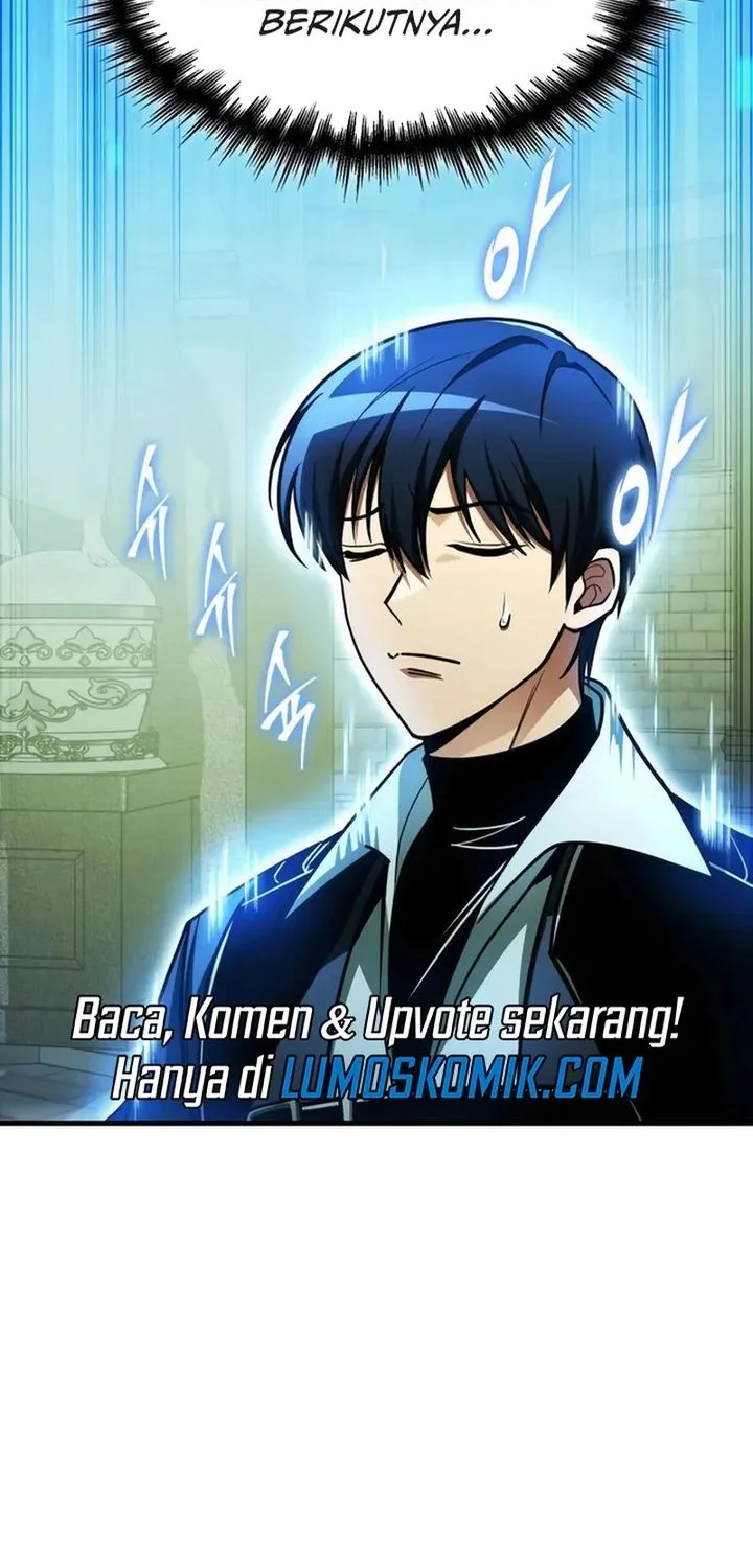 Chapter 109 - halaman 24