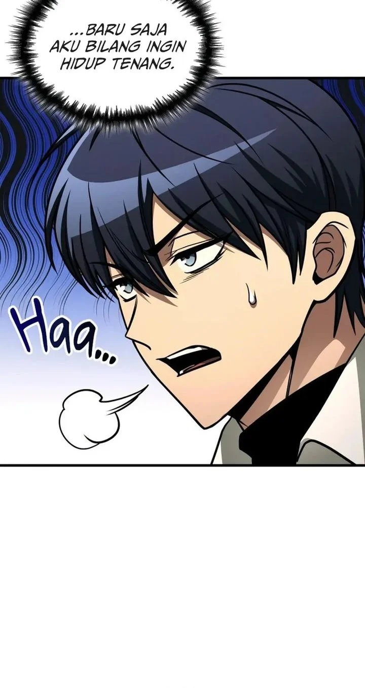 Chapter 109 - halaman 26