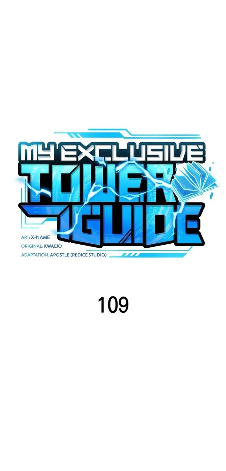 Chapter 109 - halaman 28