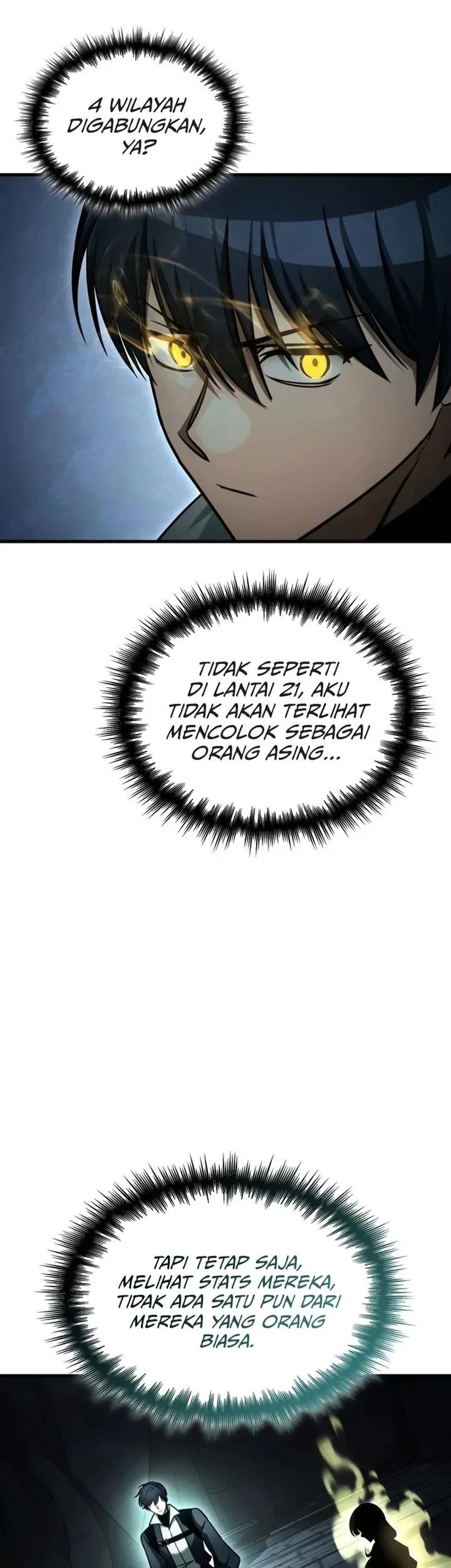 Chapter 109 - halaman 33