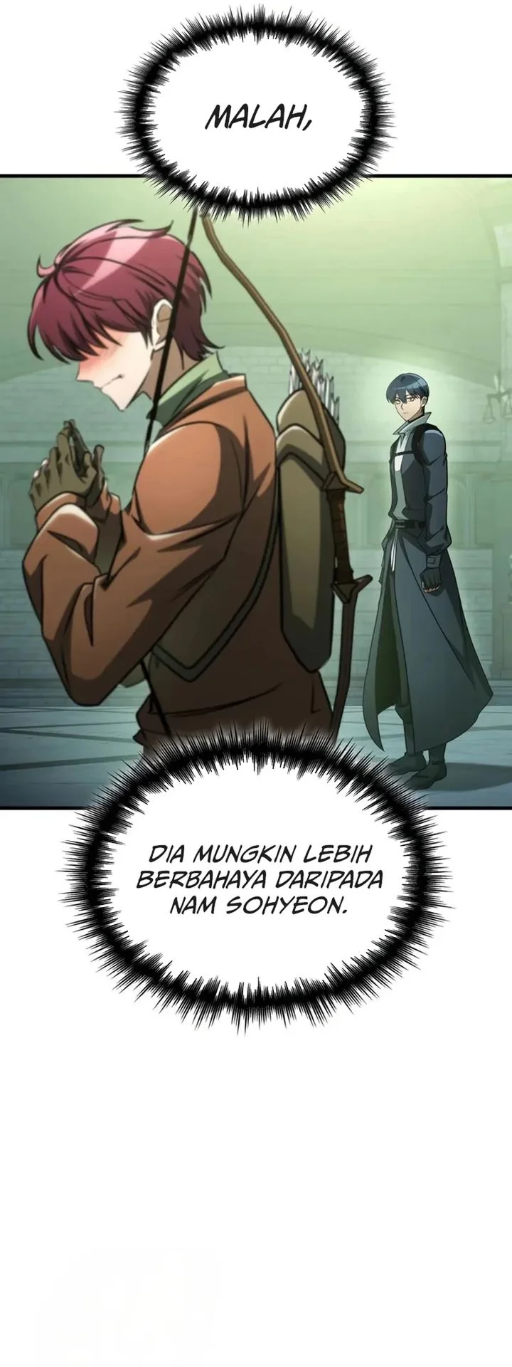 Chapter 109 - halaman 41
