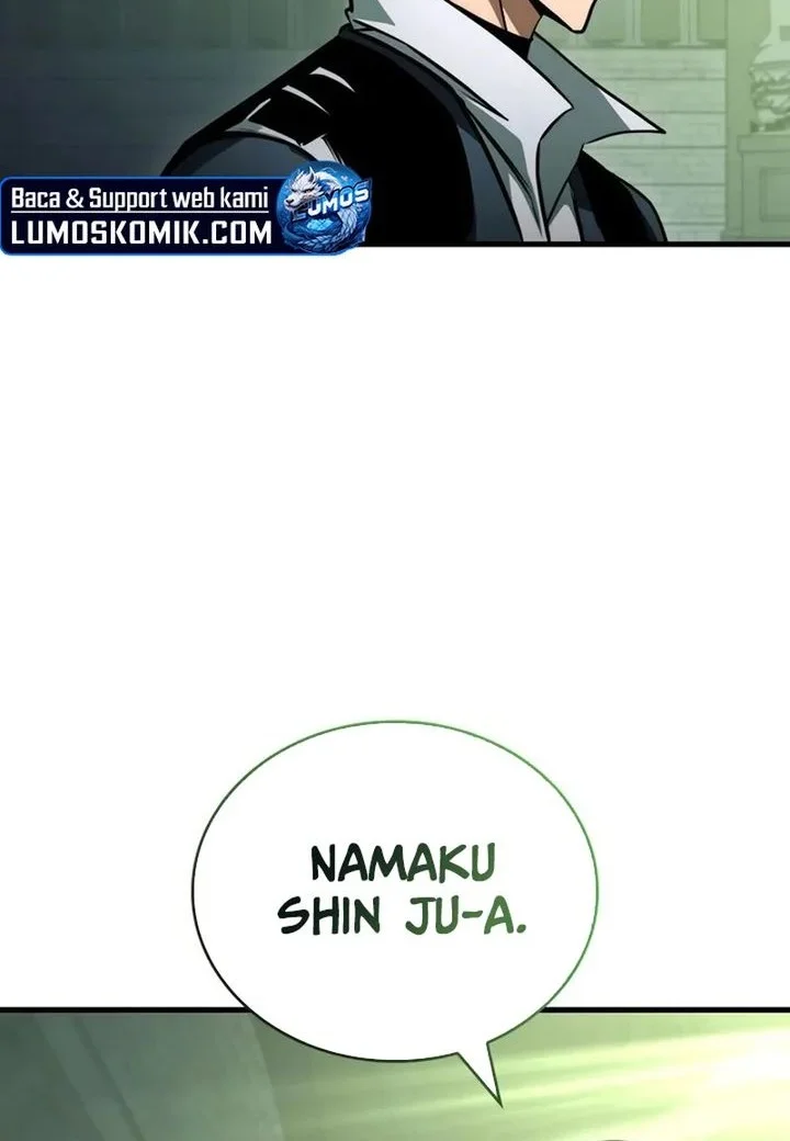 Chapter 109 - halaman 45