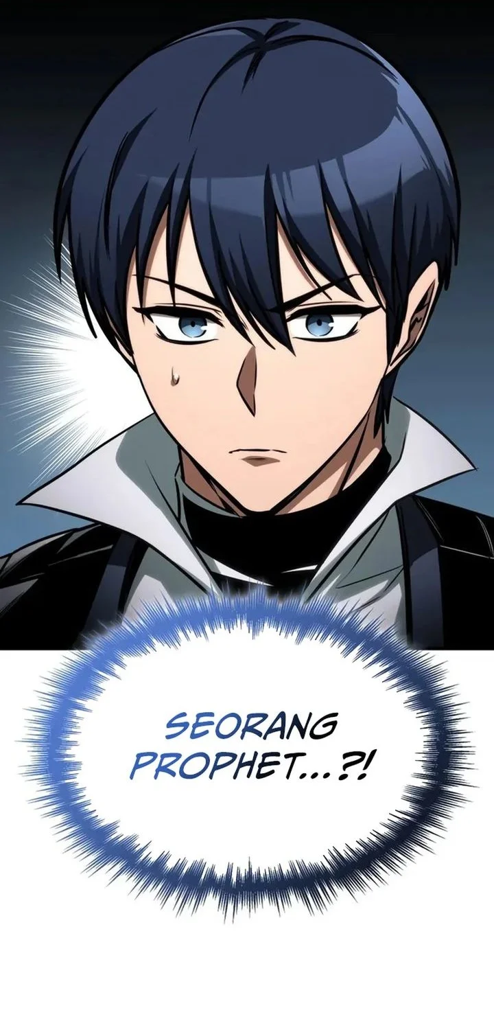 Chapter 109 - halaman 50