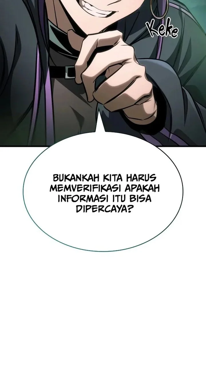 Chapter 109 - halaman 58