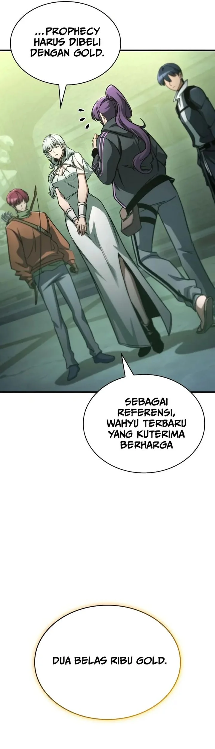 Chapter 109 - halaman 59