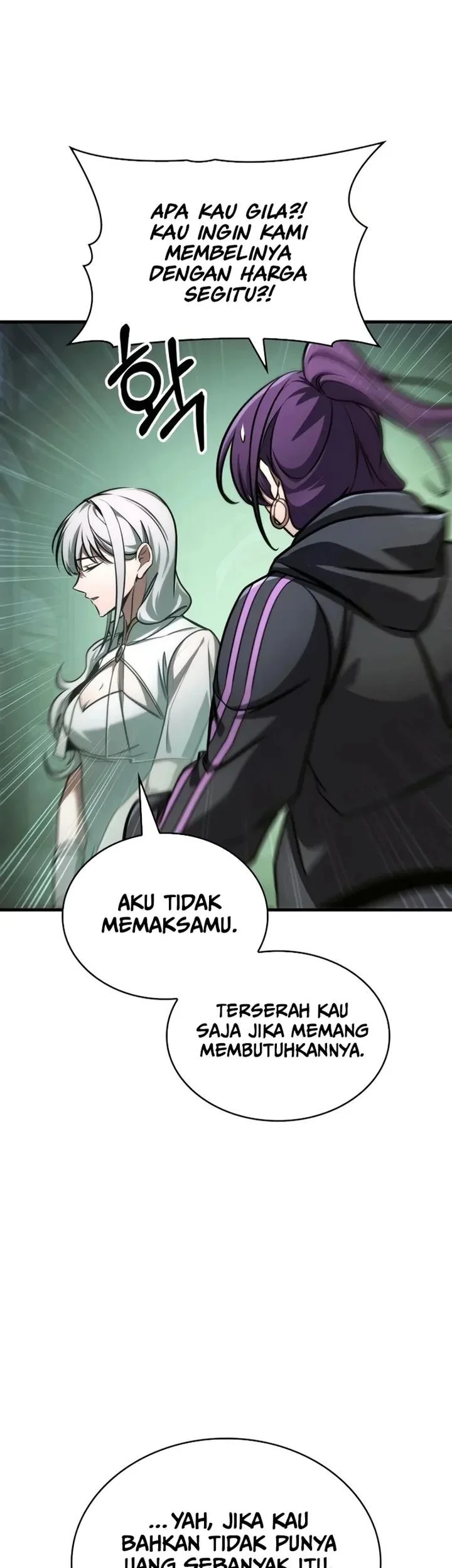 Chapter 109 - halaman 61