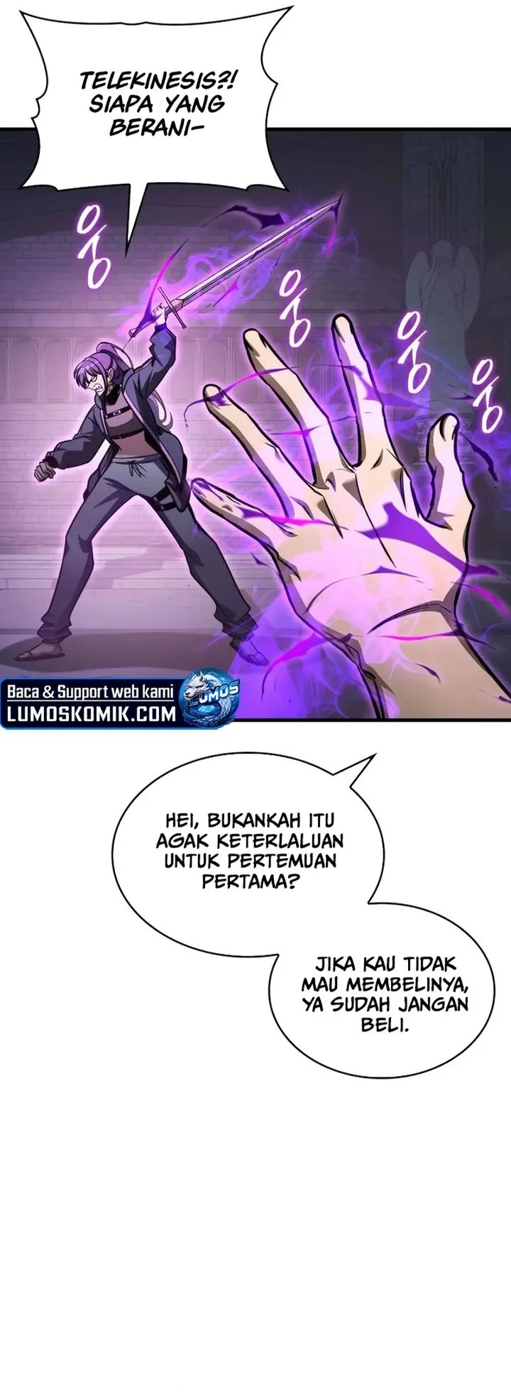 Chapter 109 - halaman 65