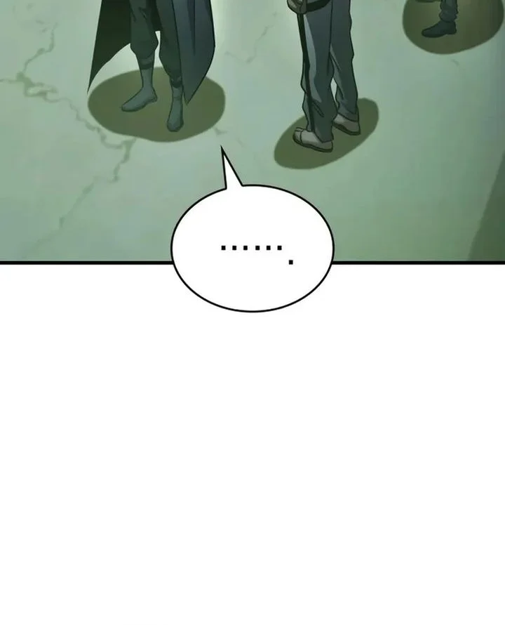 Chapter 109 - halaman 75