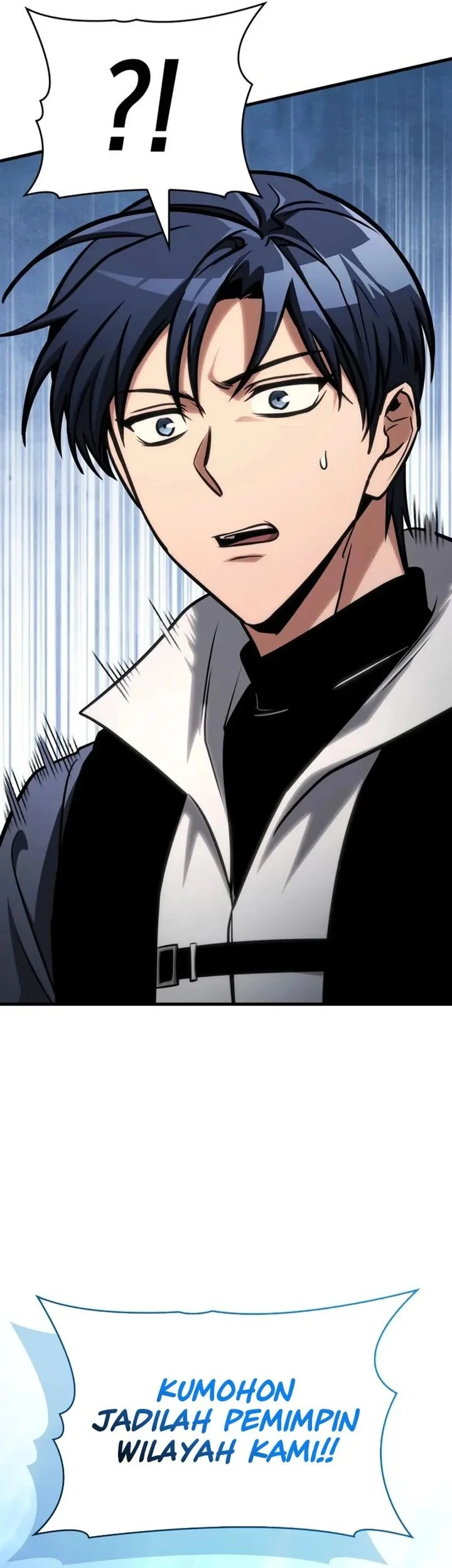 Chapter 109 - halaman 5