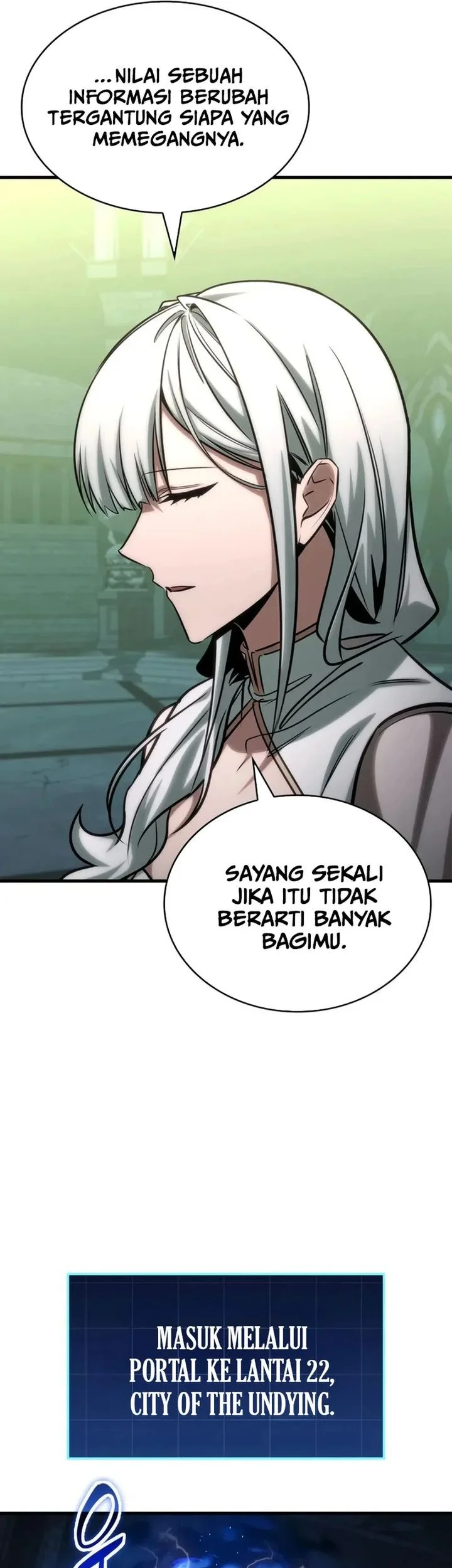 Chapter 109 - halaman 80
