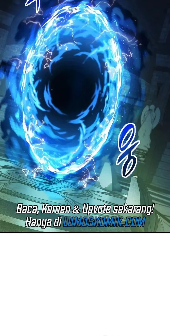 Chapter 109 - halaman 81