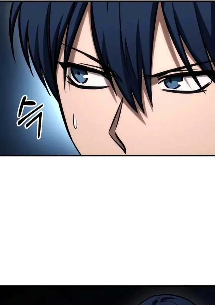 Chapter 109 - halaman 83