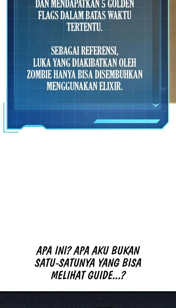Chapter 109 - halaman 87
