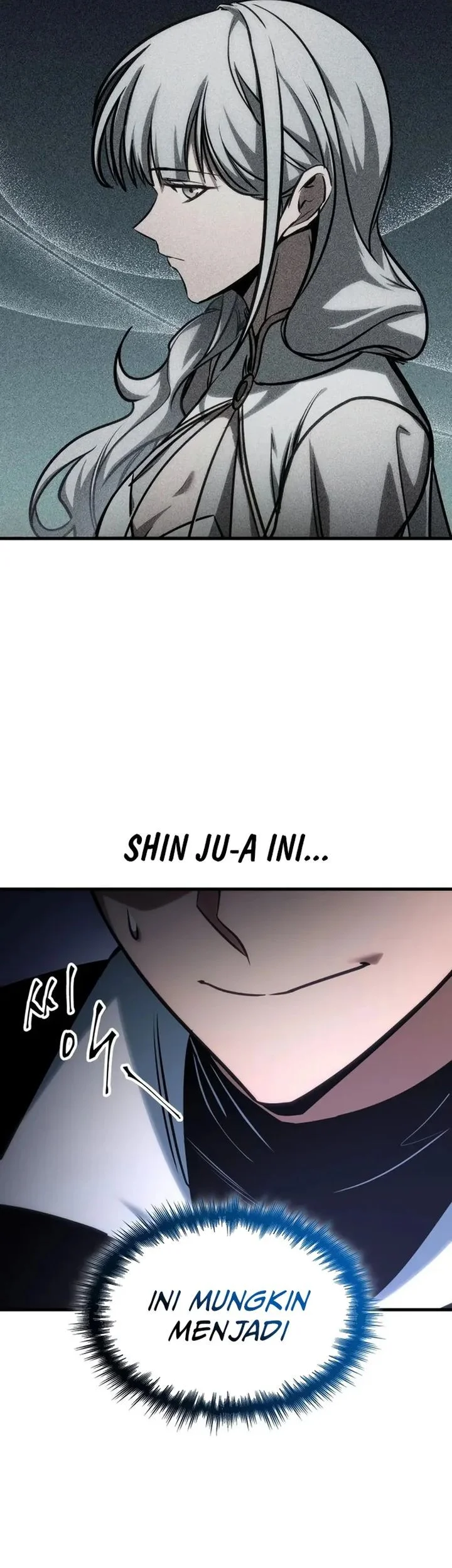 Chapter 109 - halaman 88