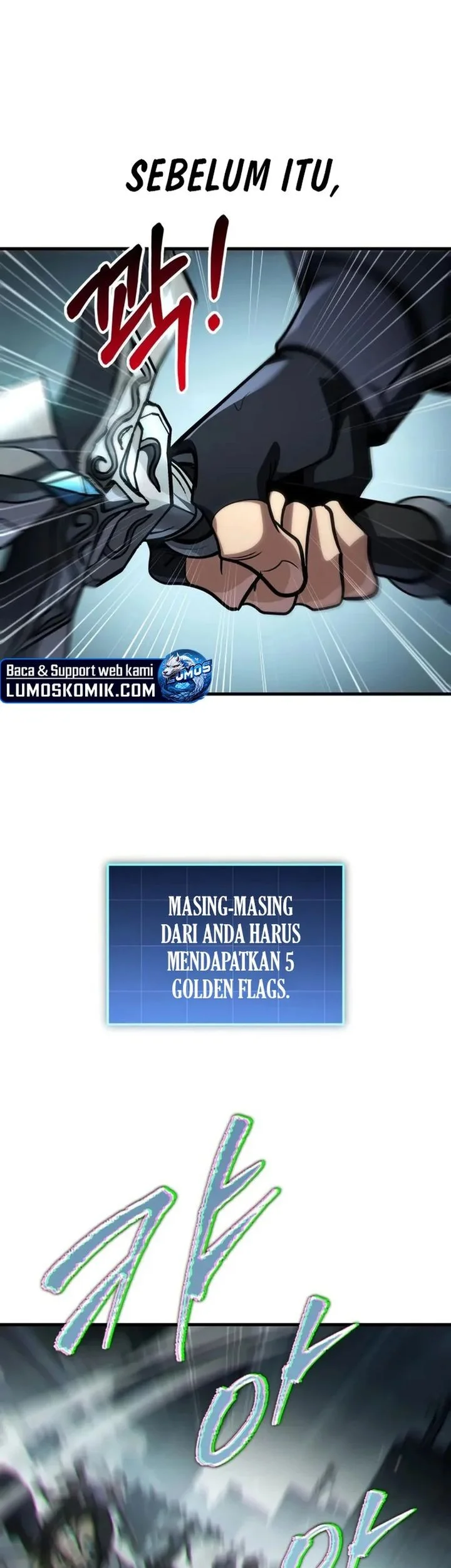 Chapter 109 - halaman 92