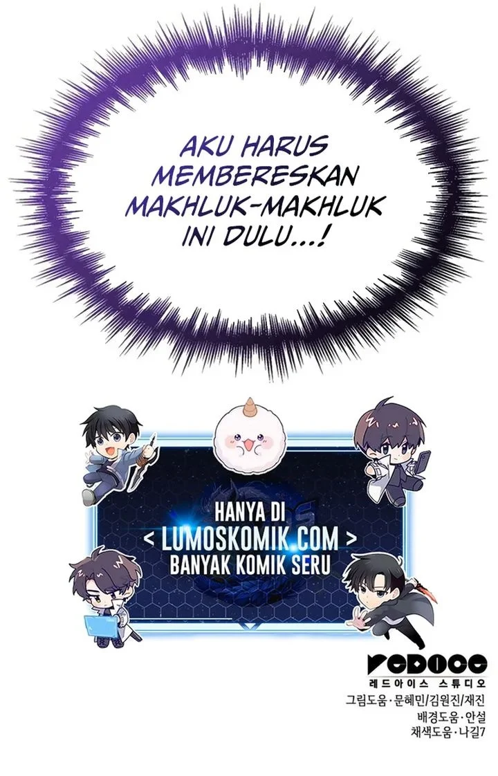 Chapter 109 - halaman 96