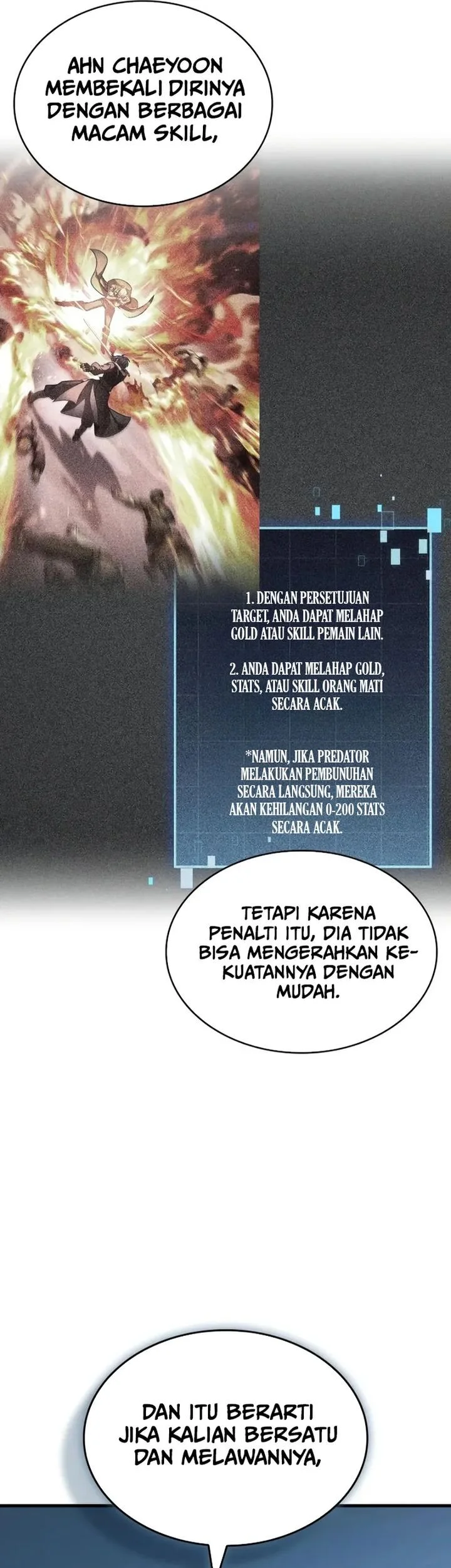 Chapter 109 - halaman 17