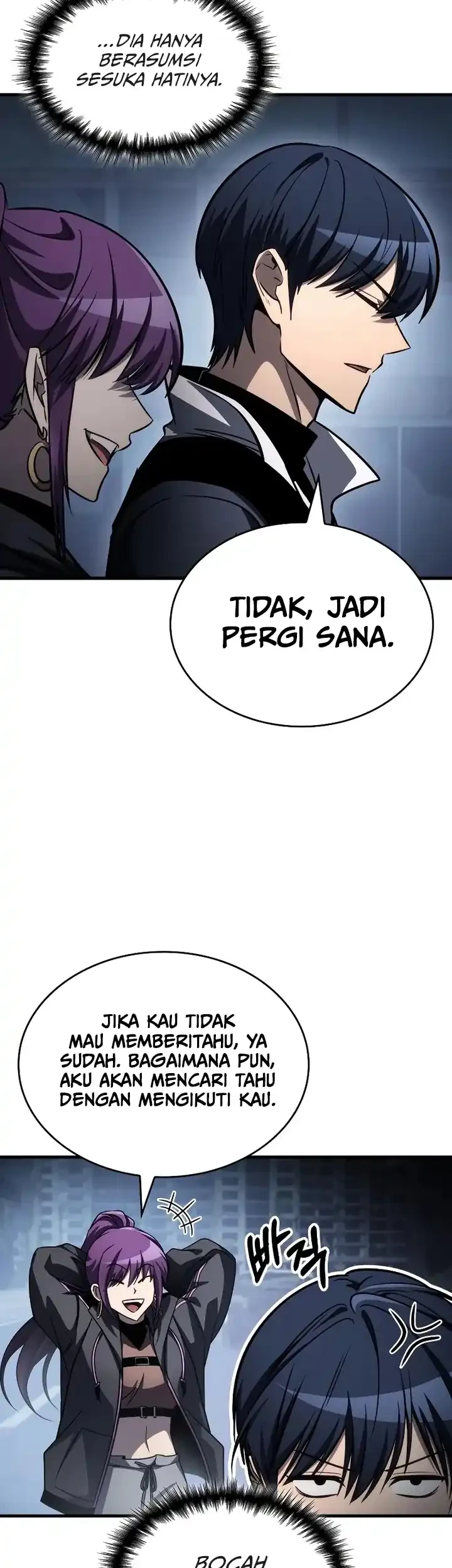 Chapter 110 - halaman 19