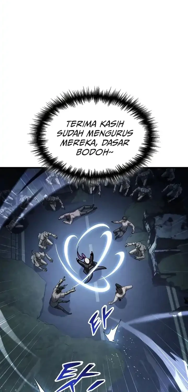Chapter 110 - halaman 24