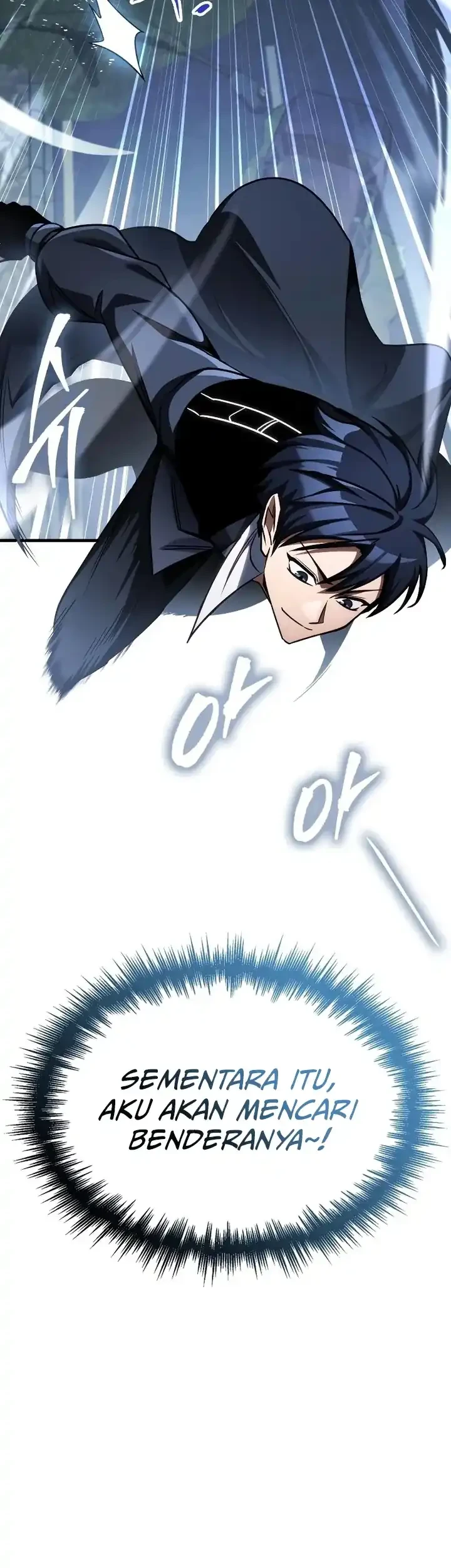 Chapter 110 - halaman 25