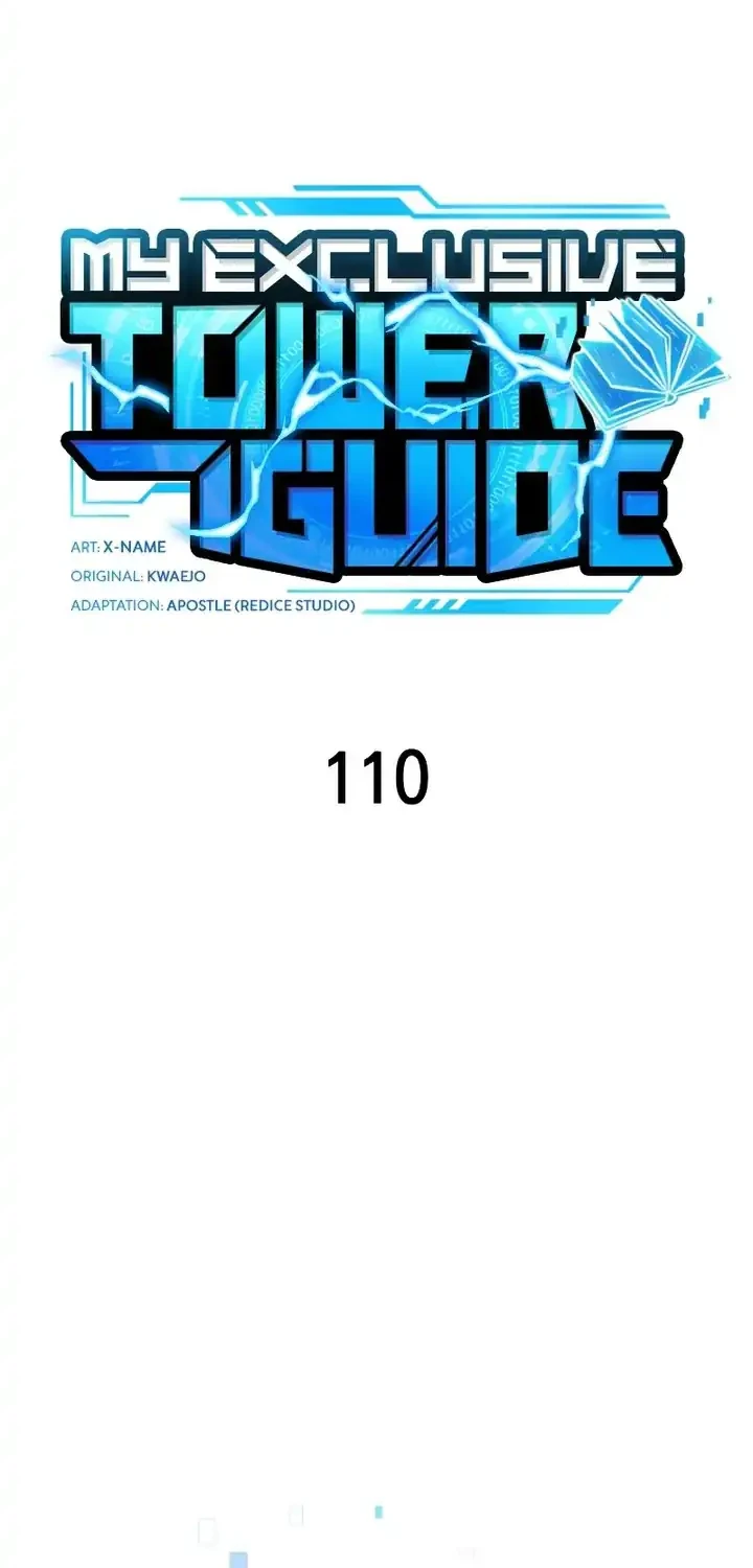 Chapter 110 - halaman 26
