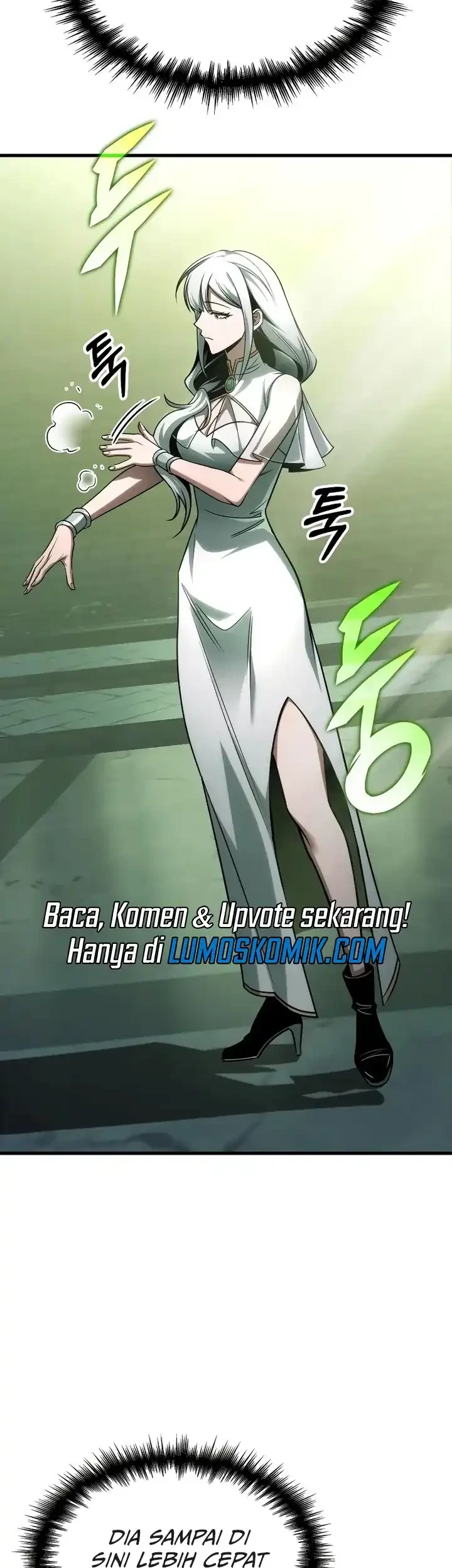 Chapter 110 - halaman 29