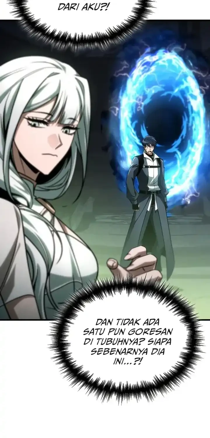 Chapter 110 - halaman 30