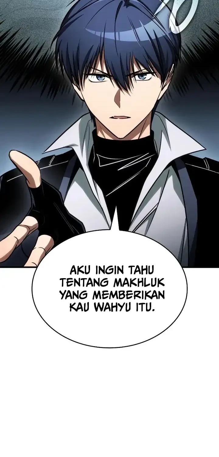 Chapter 110 - halaman 35