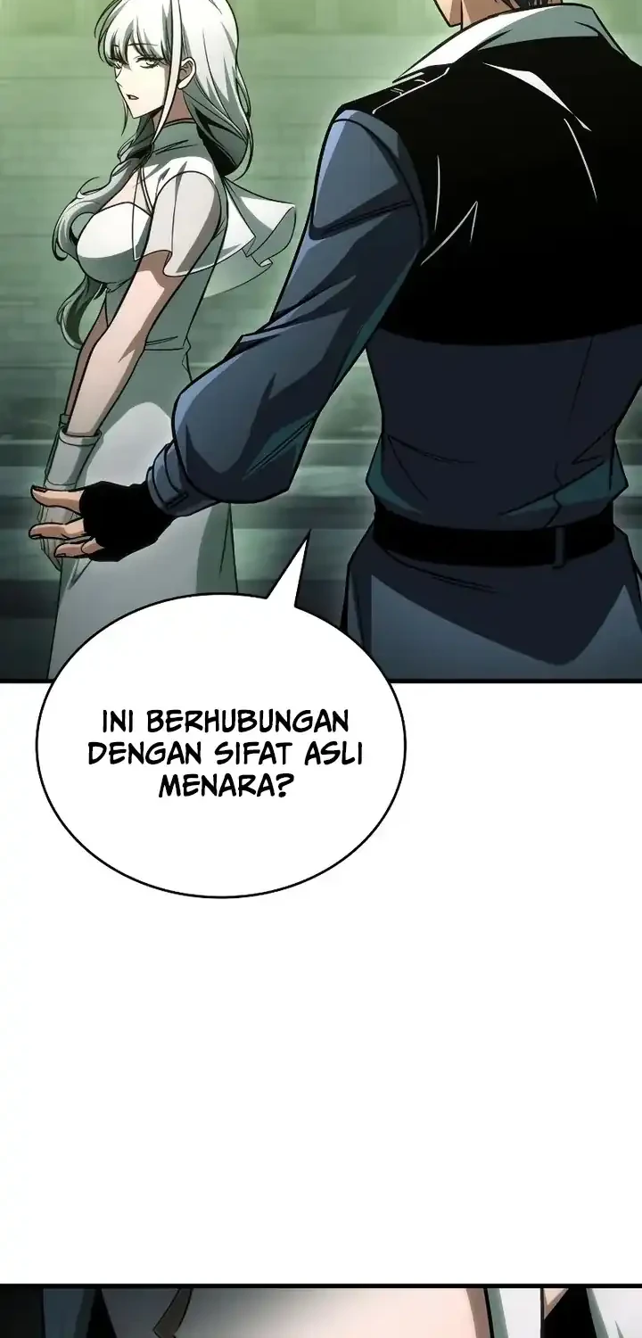 Chapter 110 - halaman 37