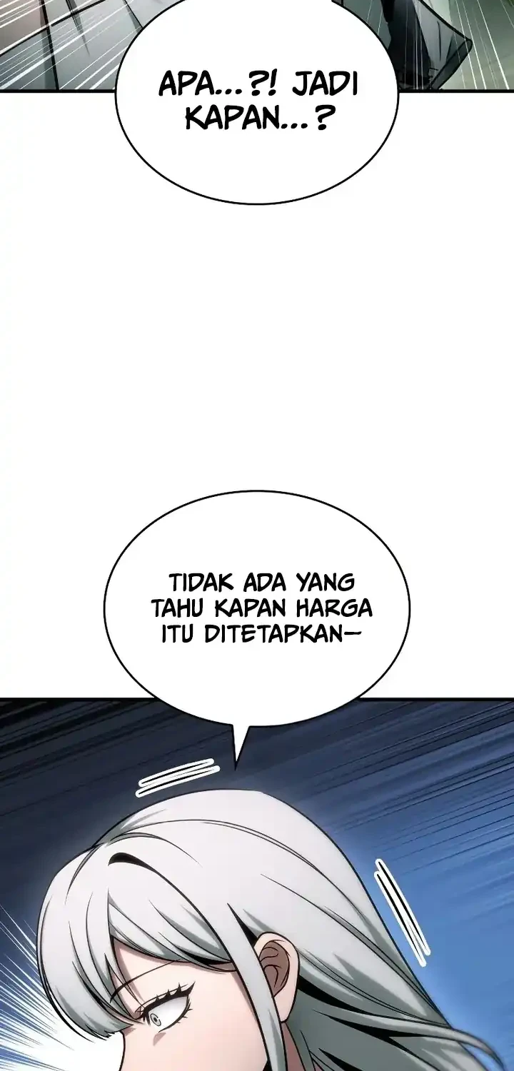 Chapter 110 - halaman 41