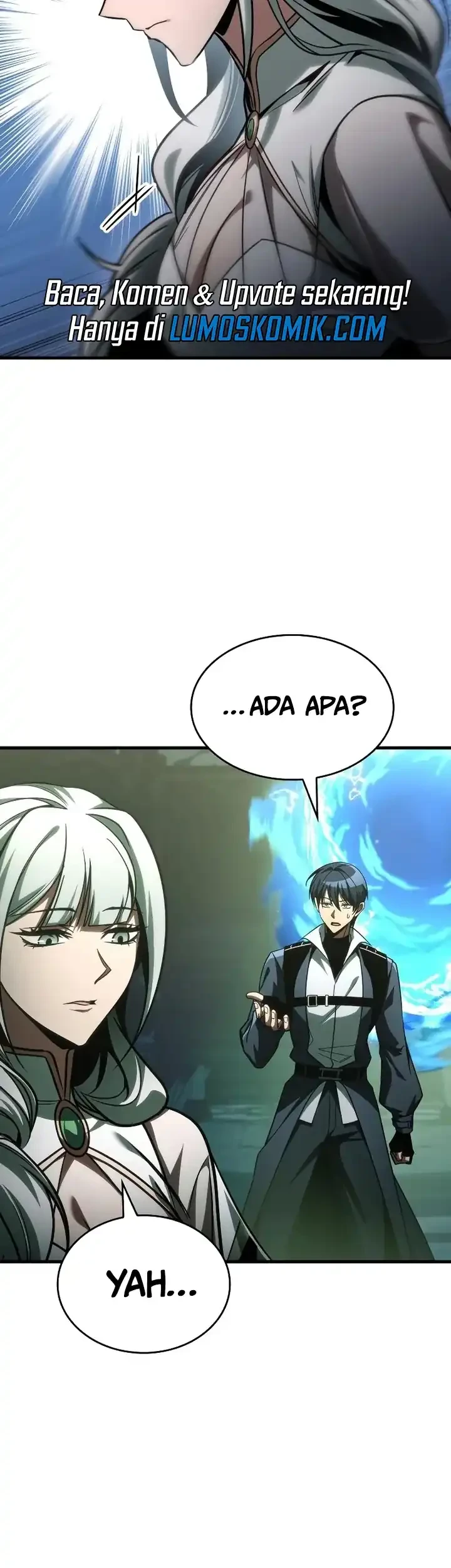 Chapter 110 - halaman 42
