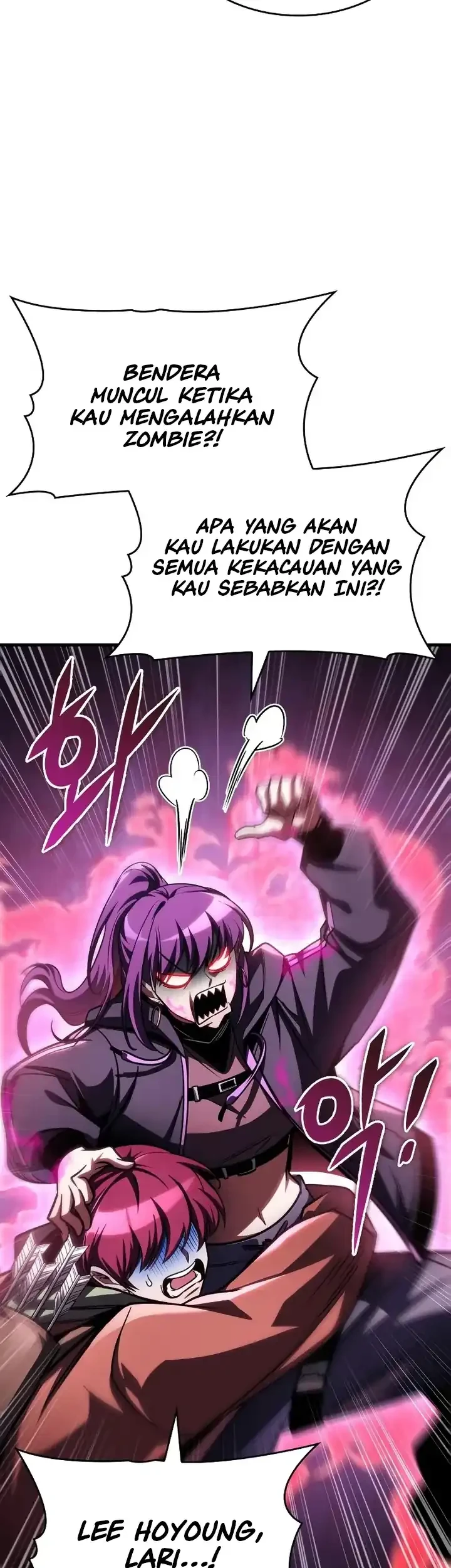 Chapter 110 - halaman 44