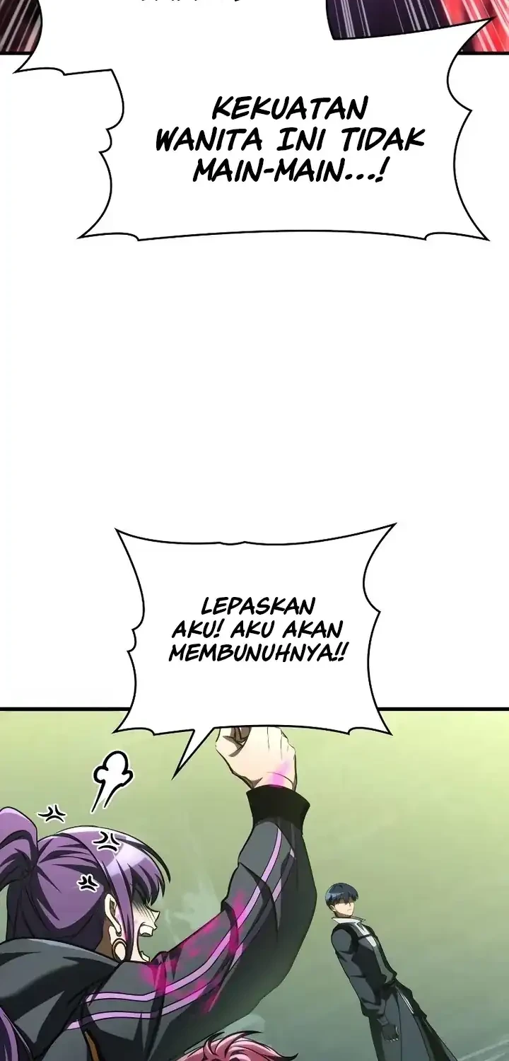 Chapter 110 - halaman 45
