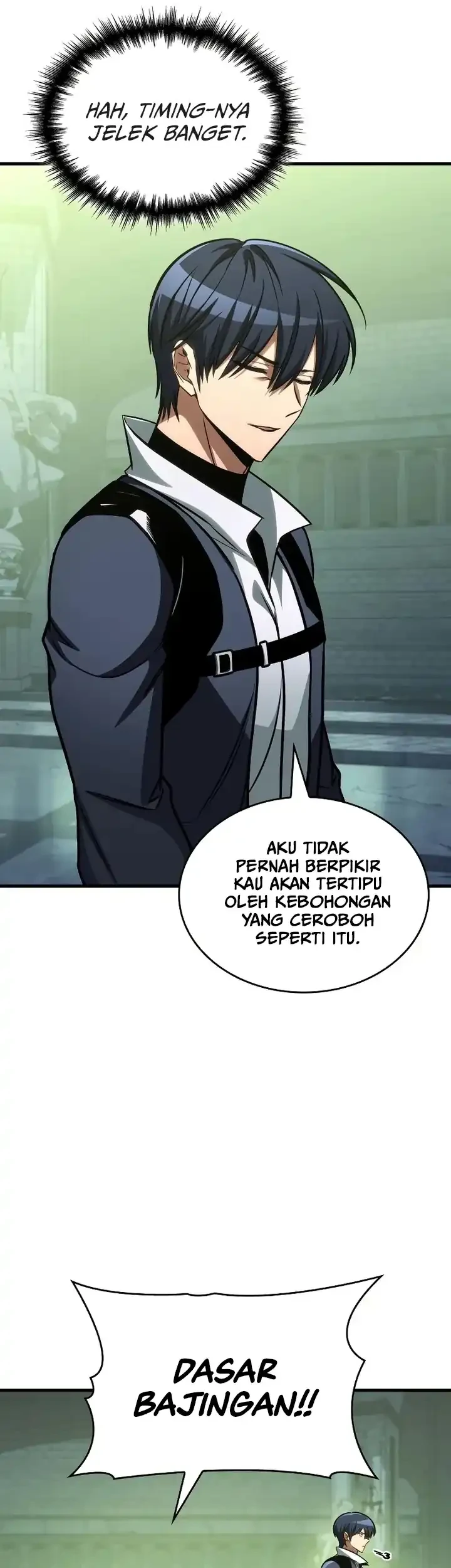 Chapter 110 - halaman 47