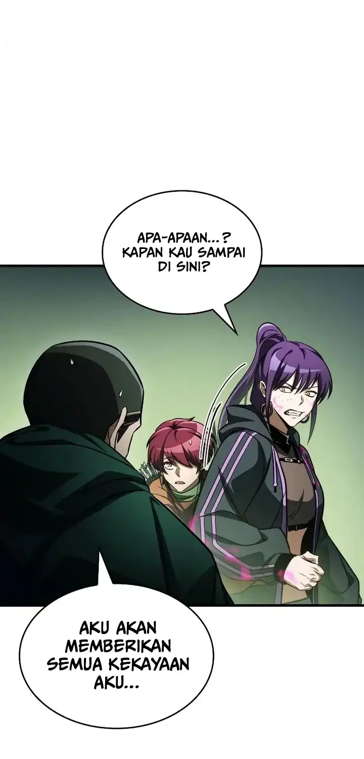 Chapter 110 - halaman 50