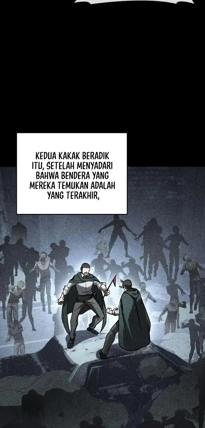 Chapter 110 - halaman 54