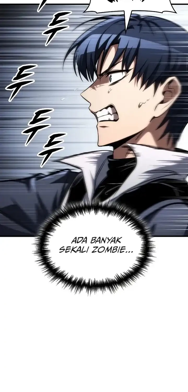 Chapter 110 - halaman 5