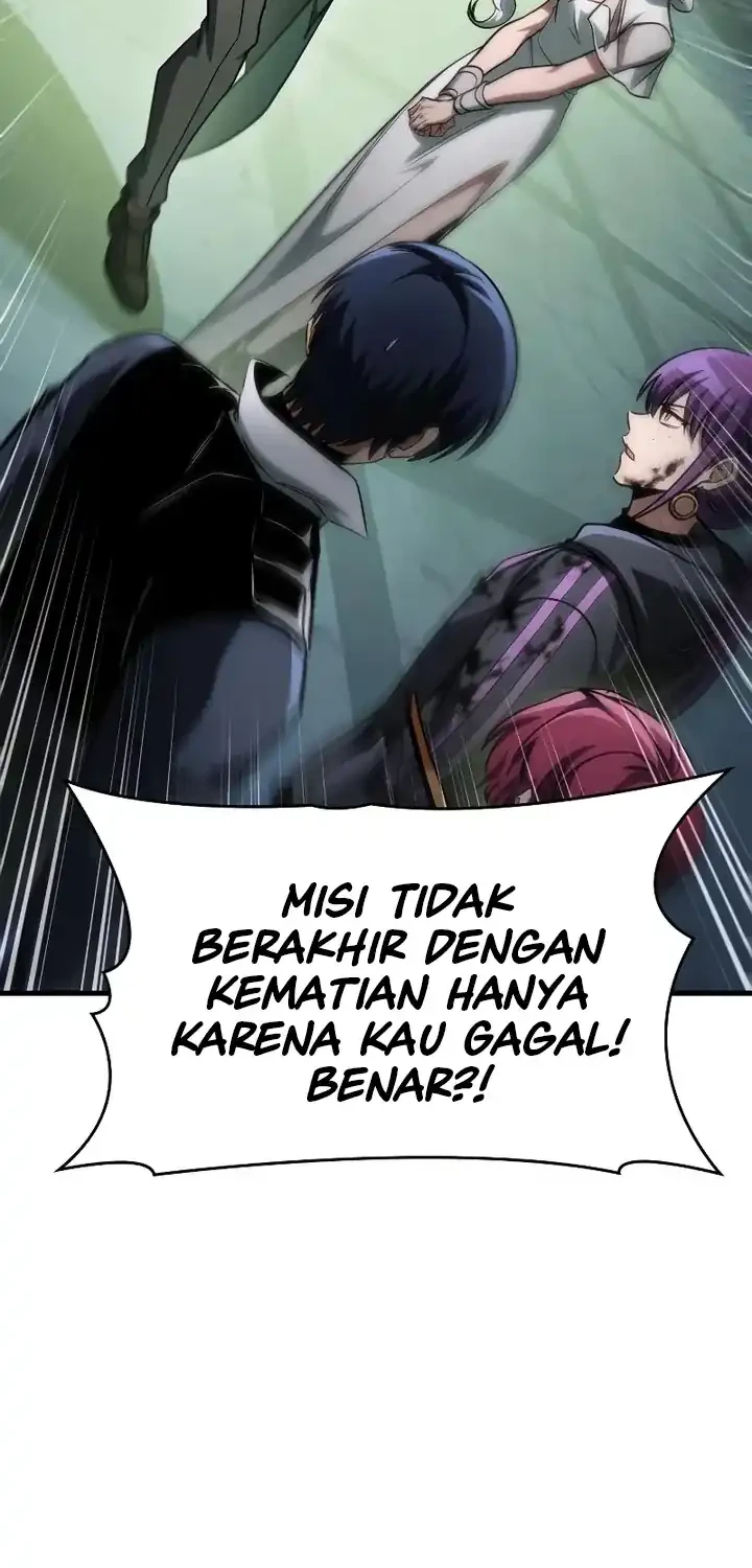 Chapter 110 - halaman 58