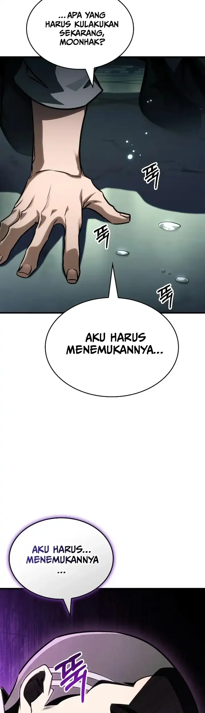 Chapter 110 - halaman 72